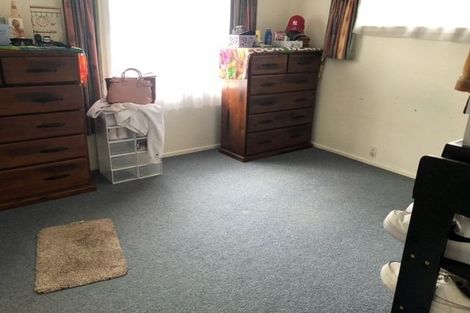 Photo of property in 37 Rimu Road, Manurewa, Auckland, 2102