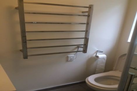 Photo of property in 14 Kopiko Way, Brooklyn, Wellington, 6021