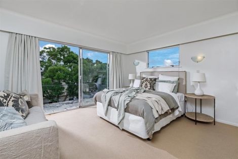 Photo of property in 8a Hauraki Road, Hauraki, Auckland, 0622