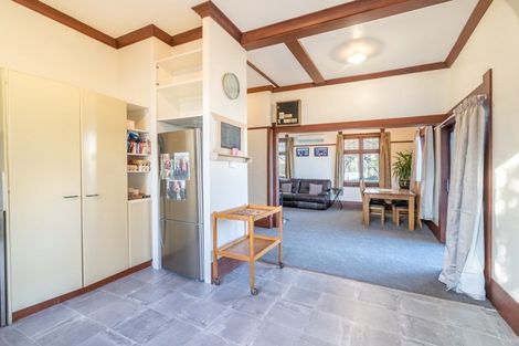 Photo of property in 54 Hamilton Street, East Gore, Gore, 9710