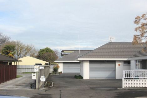 Photo of property in 1/204 Southampton Street West, Hastings, 4122