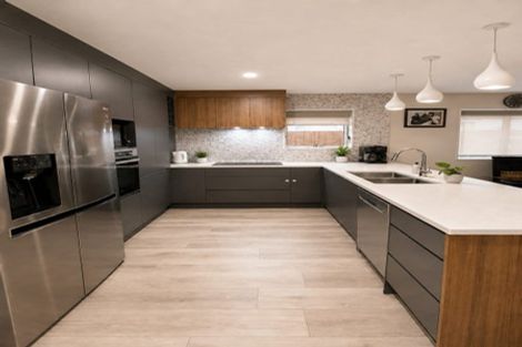 Photo of property in 9 Tidal View Road, Karaka, Papakura, 2113
