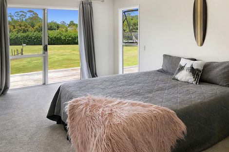 Photo of property in 217 Pungaere Road, Waipapa, Kerikeri, 0295