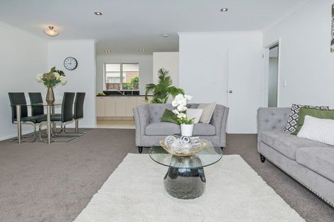 Photo of property in 1/71 Brougham Street, Addington, Christchurch, 8024