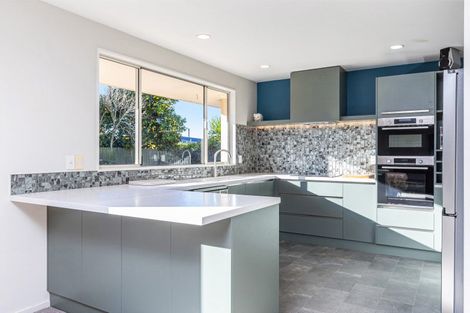 Photo of property in 16b Ward Street, Springlands, Blenheim, 7201