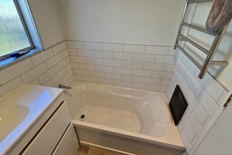 Photo of property in 47 Norwich Crescent, Tamatea, Napier, 4112