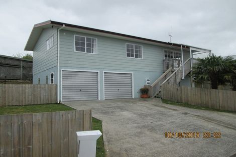 Photo of property in 1/77 Station Road, Te Kamo, Whangarei, 0112