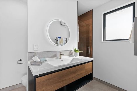 Photo of property in 12 Kurashiki Street, Halswell, Christchurch, 8025