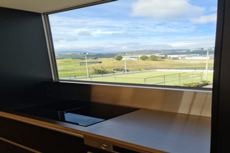 Photo of property in 384d Kapiti Road, Paraparaumu Beach, Paraparaumu, 5032