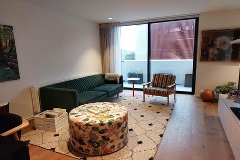 Photo of property in 29 Erica Pabst Way, Island Bay, Wellington, 6023