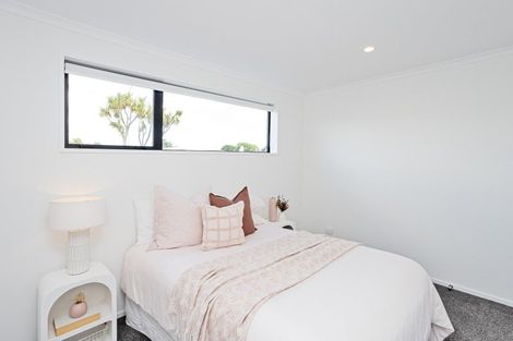 Photo of property in 116 Racecourse Road, Glengarry, Invercargill, 9810