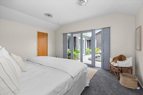 Photo of property in 405 Tomoana Road, Saint Leonards, Hastings, 4120