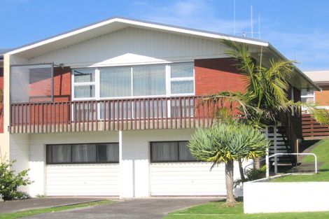 Photo of property in 50b Orkney Road, Mount Maunganui, 3116