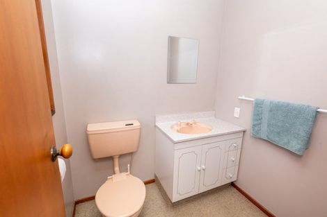 Photo of property in 87 Forest Drive, Methven, 7730