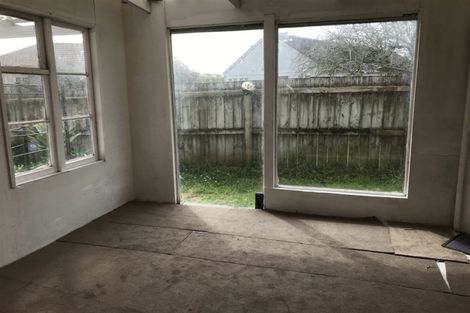 Photo of property in 14a Tory Street, Maitai, Nelson, 7010