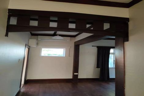 Photo of property in 119 Galloway Street, Hamilton East, Hamilton, 3216