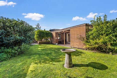 Photo of property in 16 Saint Kilda Place, Papamoa Beach, Papamoa, 3118
