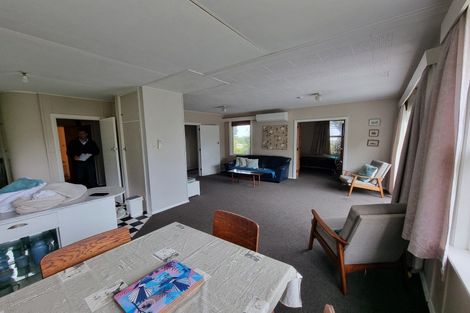 Photo of property in 27 Domain Terrace, Karoro, Greymouth, 7805