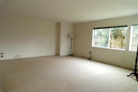 Photo of property in 8a Hollywood Avenue, Epsom, Auckland, 1023