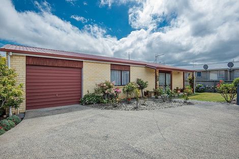 Photo of property in 125b Factory Road, Mosgiel, 9024