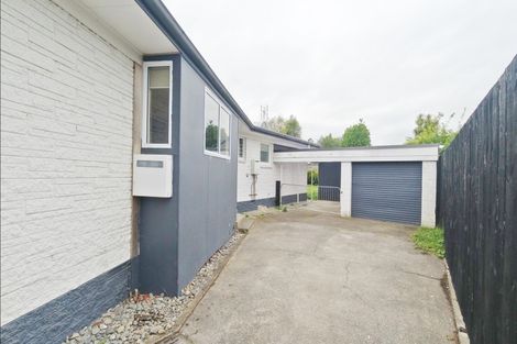 Photo of property in 5 Mcdowall Place, Queenwood, Hamilton, 3210