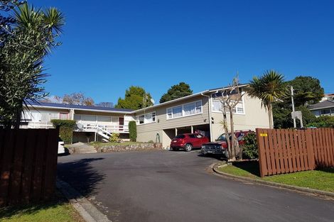 Photo of property in 61/59 Hospital Road, Horahora, Whangarei, 0110