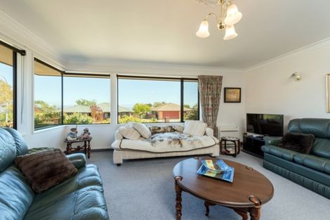 Photo of property in 1 Caroline Place, Stoke, Nelson, 7011