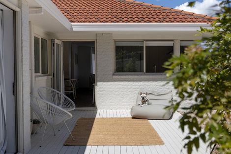 Photo of property in 7 Reef Avenue, Papamoa Beach, Papamoa, 3118