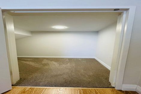 Photo of property in 18 Quattro Avenue, Flat Bush, Auckland, 2019