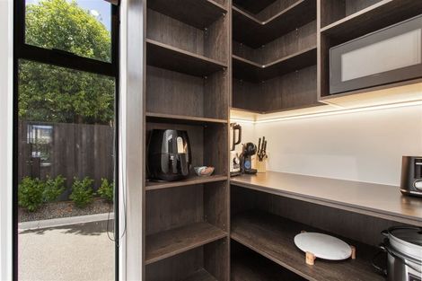 Photo of property in 2/39 Webb Street, St Albans, Christchurch, 8014