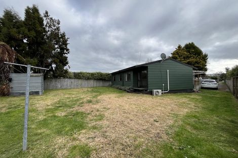 Photo of property in 27 Divers Road, Horotiu, Hamilton, 3288