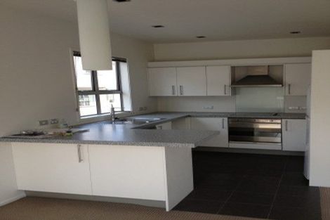 Photo of property in 14/60 Owen Street, Newtown, Wellington, 6021