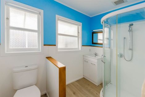 Photo of property in 76 Gray Avenue, Paraparaumu Beach, Paraparaumu, 5032