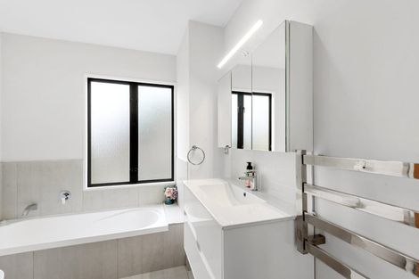 Photo of property in 22b Ayr Street, Riccarton, Christchurch, 8011