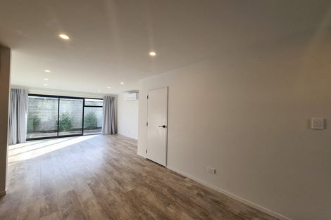 Photo of property in 5/31 Champion Street, Edgeware, Christchurch, 8013