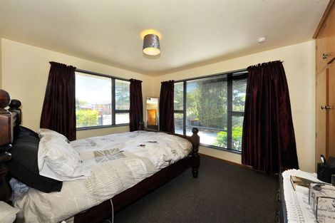 Photo of property in 32 Ashwood Street, Parklands, Christchurch, 8083