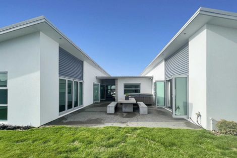 Photo of property in 95 Allison Crescent, Kaiapoi, 7630