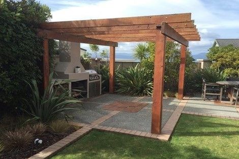 Photo of property in 40 Downing Street, Crofton Downs, Wellington, 6035