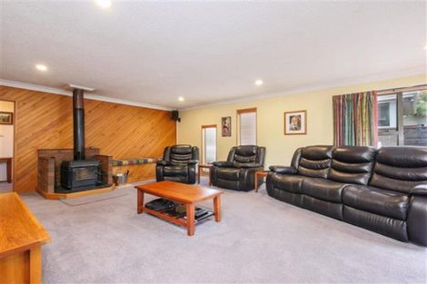 Photo of property in 11 Colquhoun Street, Glenross, Dunedin, 9011