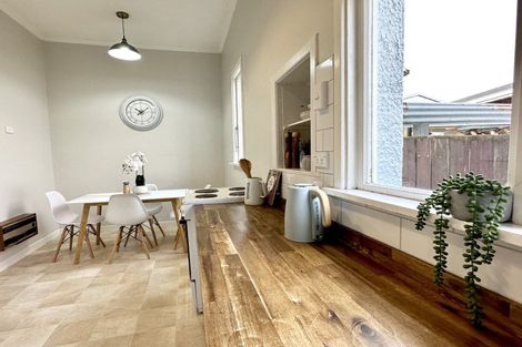 Photo of property in 128 Nelson Street, Georgetown, Invercargill, 9812