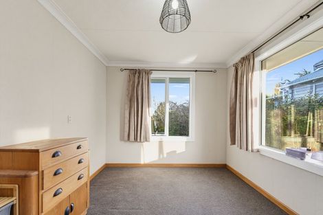 Photo of property in 10 Joseph Street, Gore, 9710