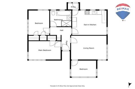 Photo of property in 22 Shearer Crescent, Naenae, Lower Hutt, 5011
