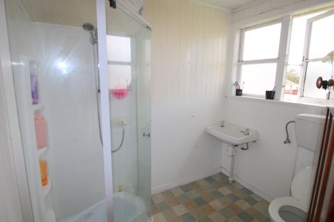 Photo of property in 7 Worth Street, Kaitaia, 0410