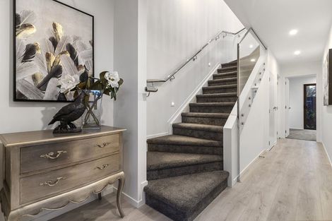 Photo of property in 8/14 Williamson Avenue, Belmont, Auckland, 0622