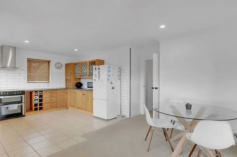 Photo of property in 10 The Mainsail, Whitby, Porirua, 5024