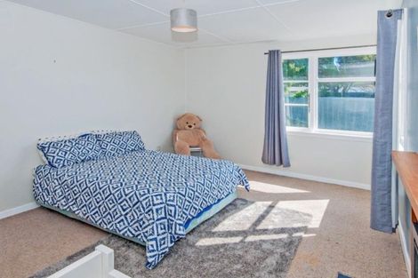 Photo of property in 1 Ocean View Place, Southbridge, Leeston, 7683