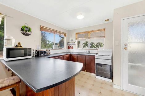 Photo of property in 53 Kindergarten Drive, Conifer Grove, Takanini, 2112