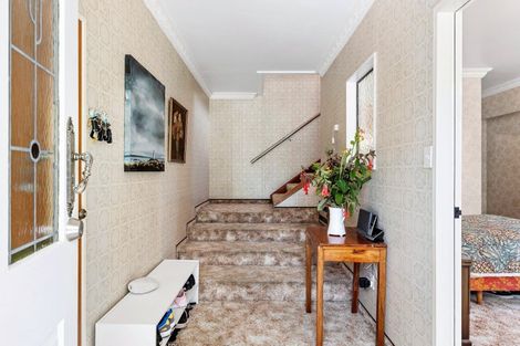 Photo of property in 29a Goods Road, Otumoetai, Tauranga, 3110