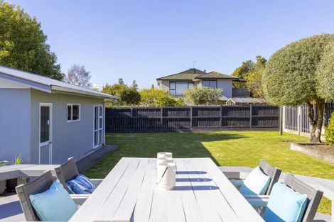 Photo of property in 12 Charles Crescent, Rainbow Point, Taupo, 3330