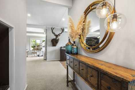 Photo of property in 326 South Road, Hawera, 4610